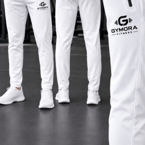 Gym Pants
